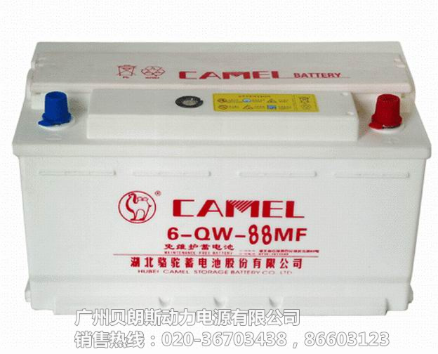 So(h)늳6-QW-88MF,12V88AH